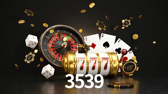 Evolução VIP 3539