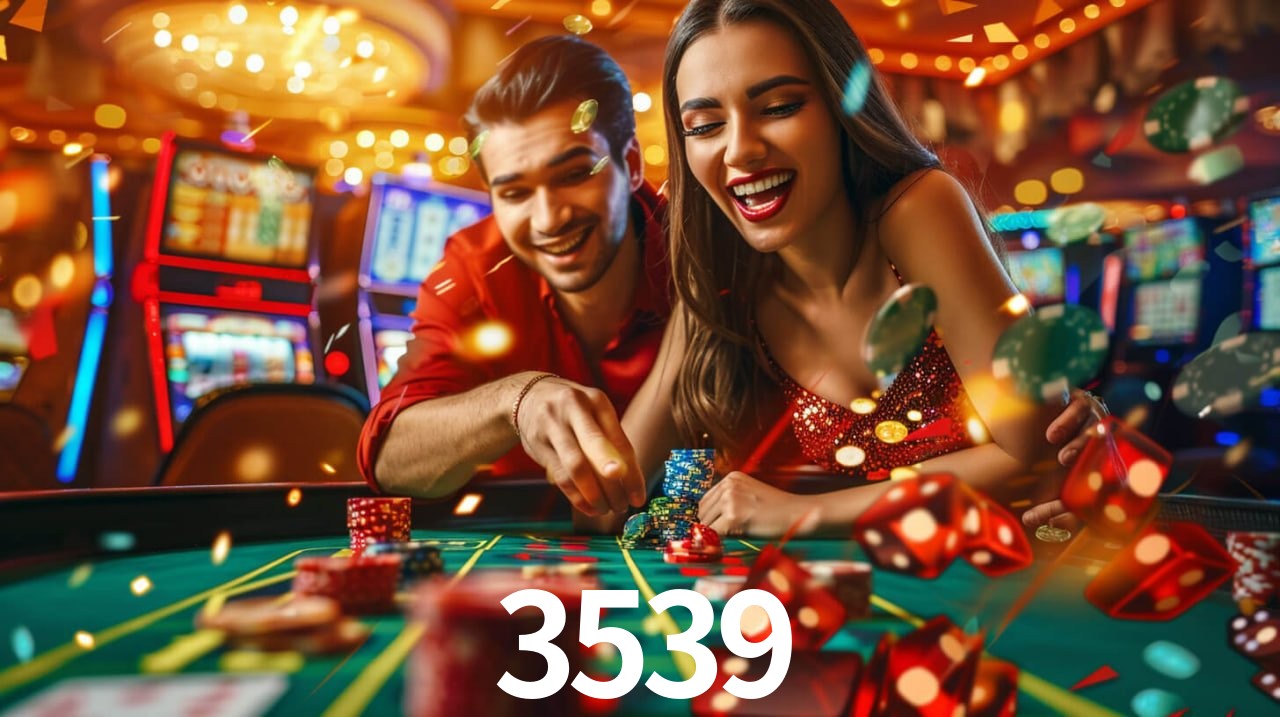 Jackpots em slots