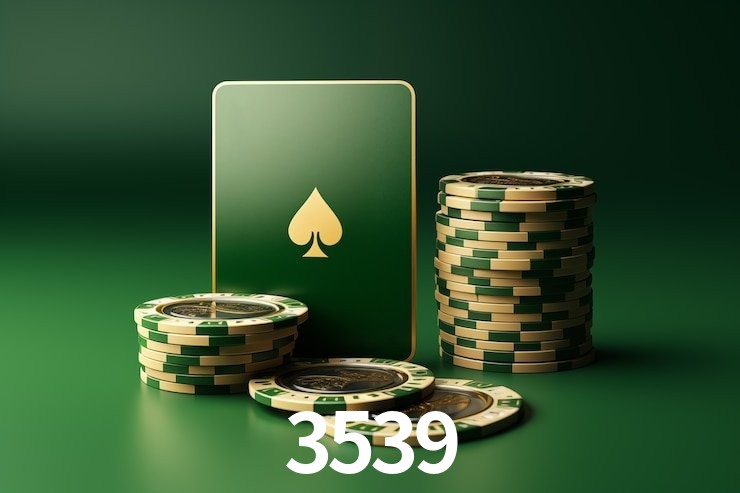 3539 download