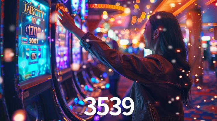 Comparação detalhada APP 3539 vs versão web