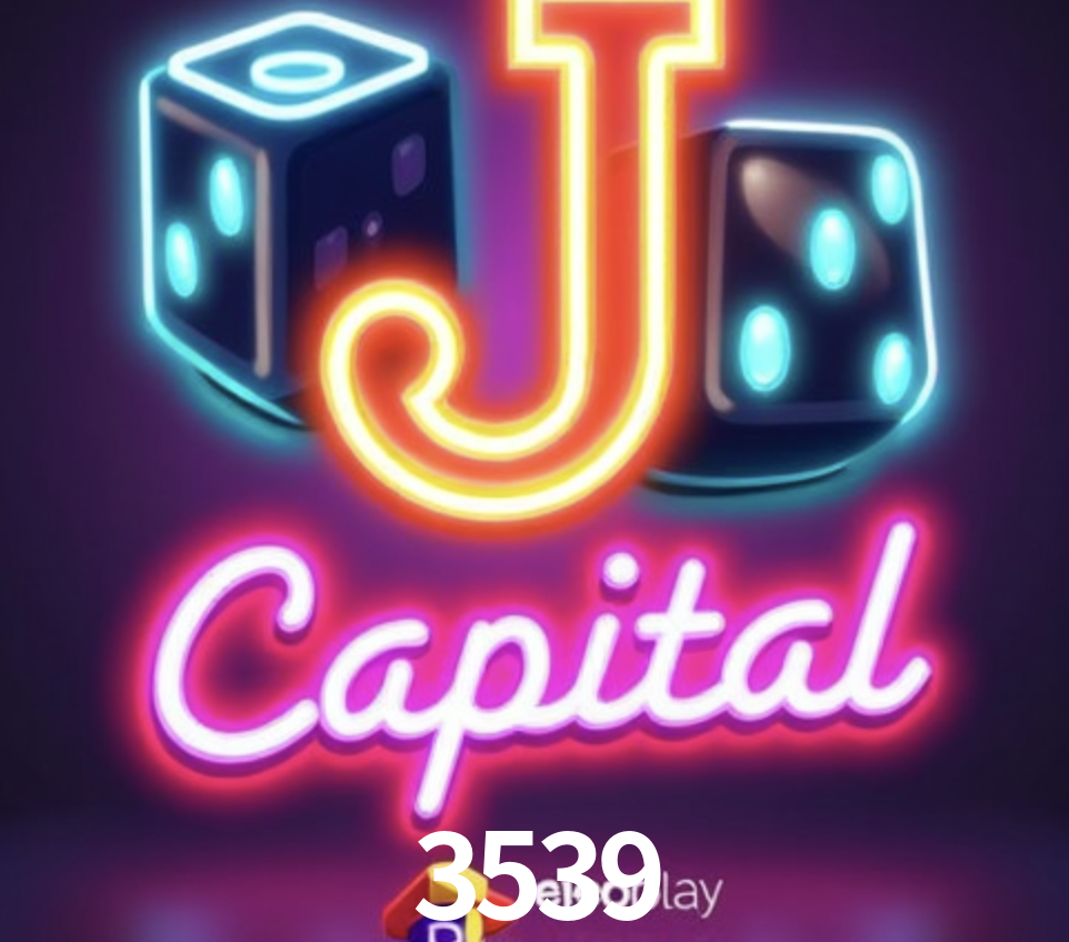 Comparação app mobile e versão web 3539