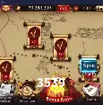 Outros jogos de sorte instantânea