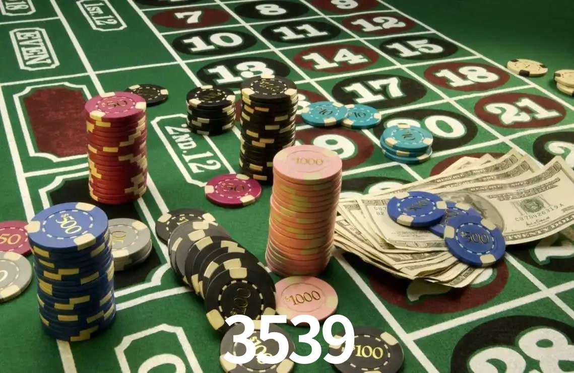 3539 visual 1