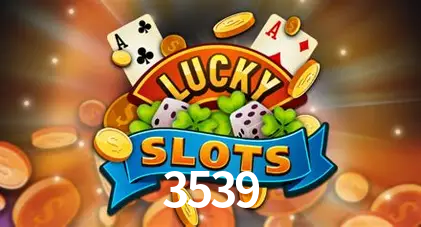 Jackpots Progressivos