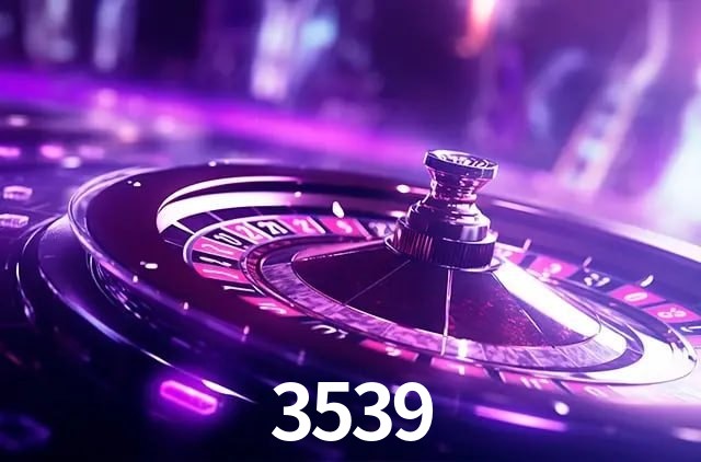 Jogos de Cassino em Destaque - Slots, Roleta, Blackjack