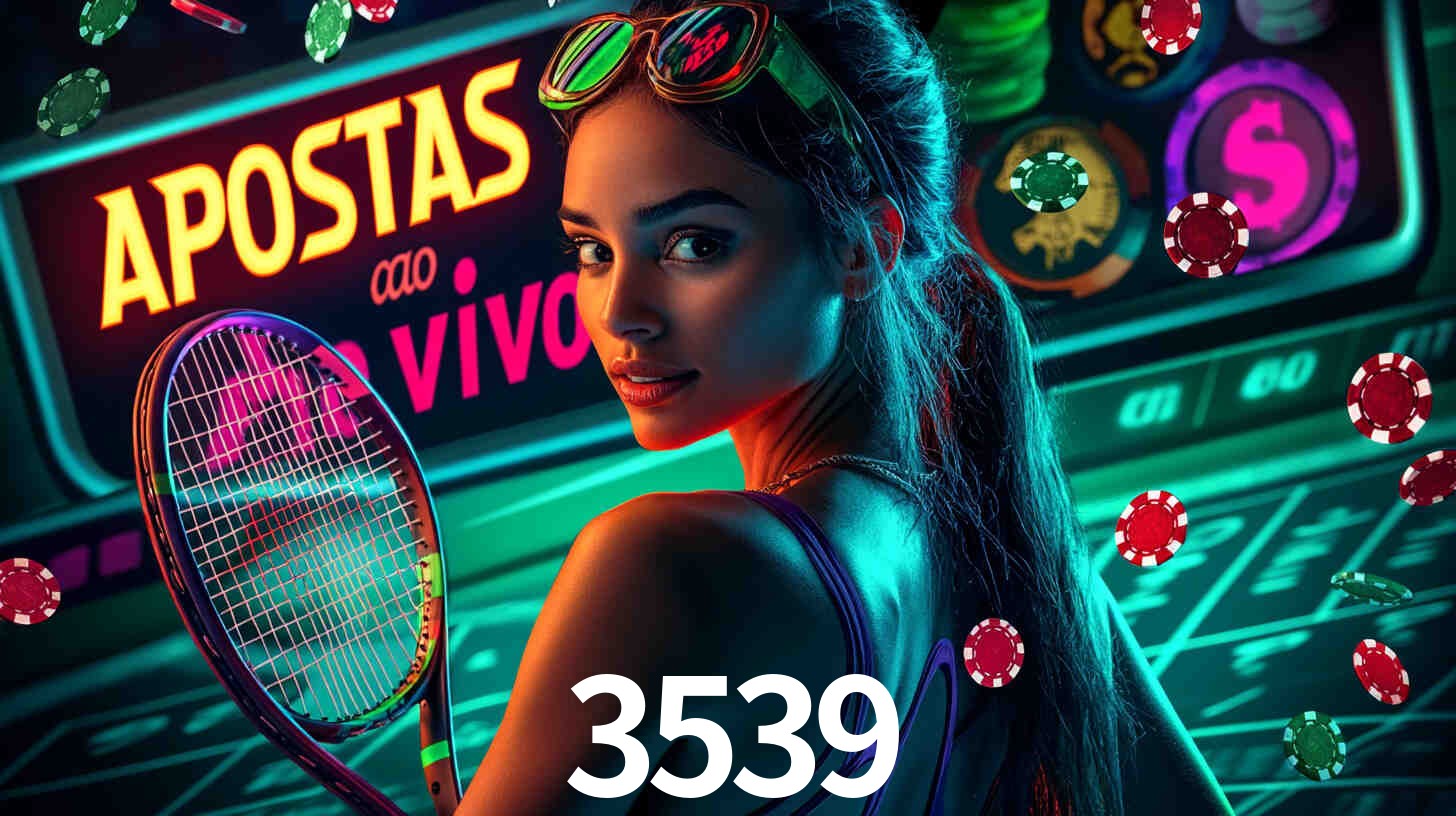 Processo de Download do App 3539 - Passo a Passo Simples