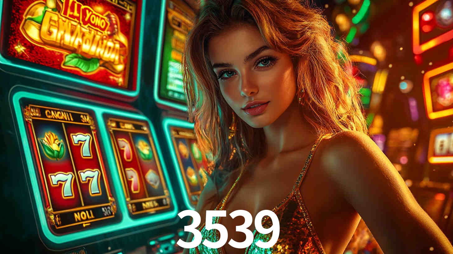 Comparação APP mobile vs versão web da 3539