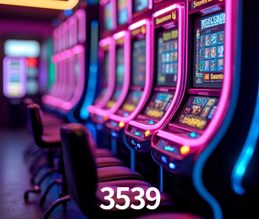 3539 Certificado eCOGRA