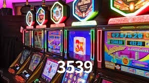 Segurança App 3539