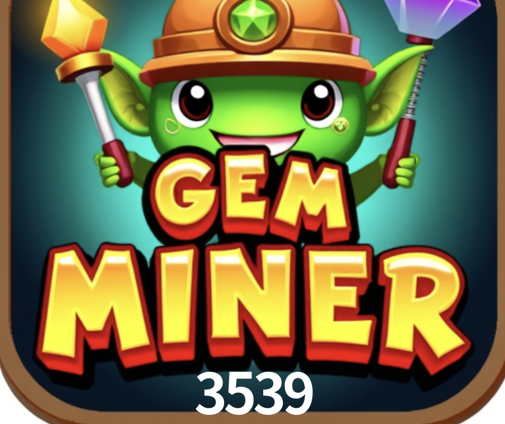 3539 Logo Seguro