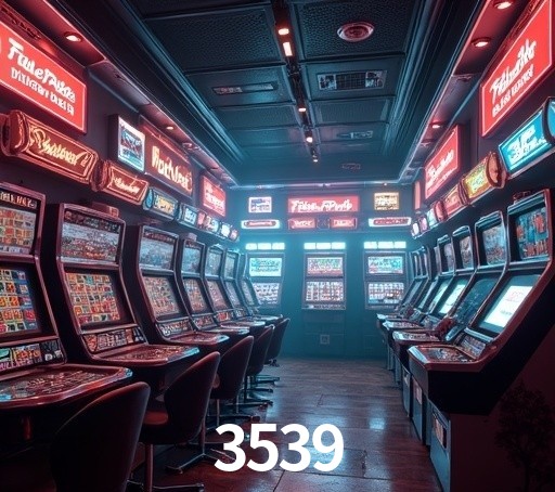 jogos_