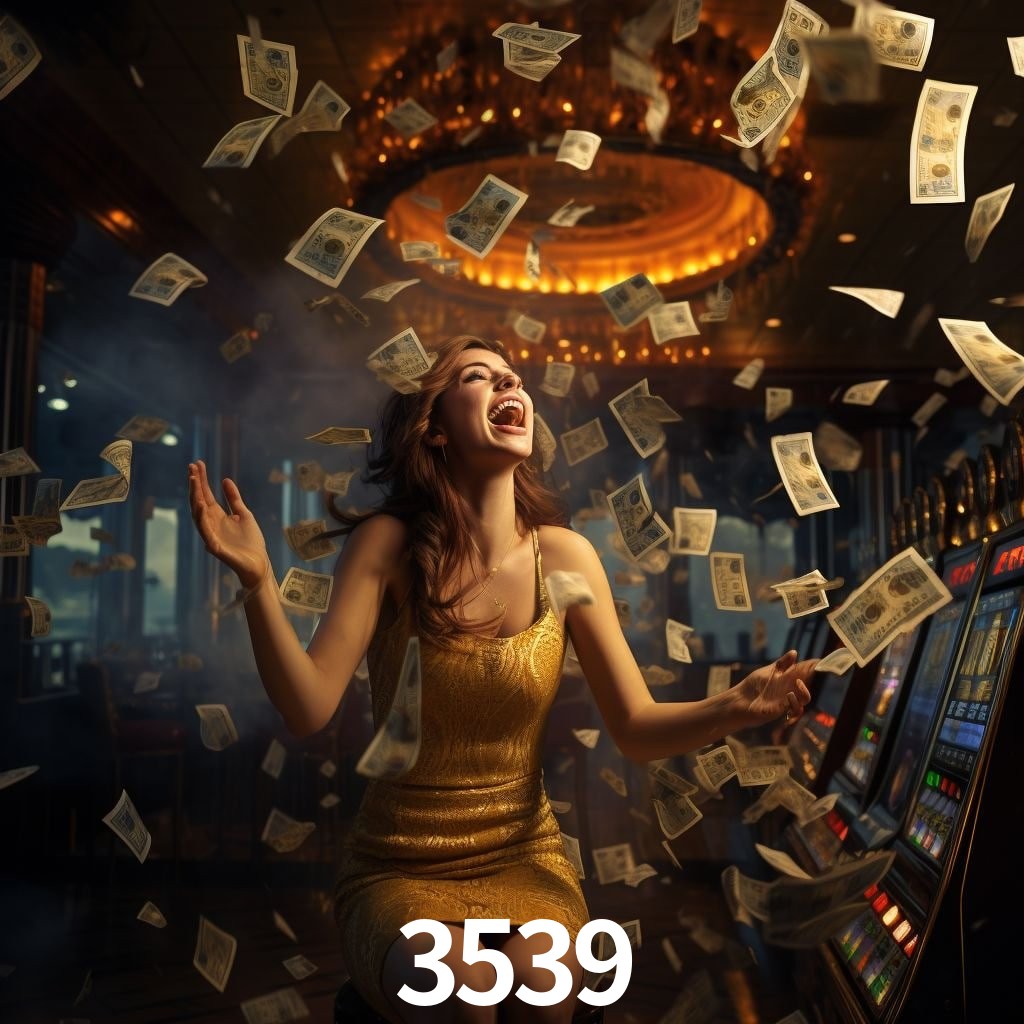 Suporte 24 horas 3539