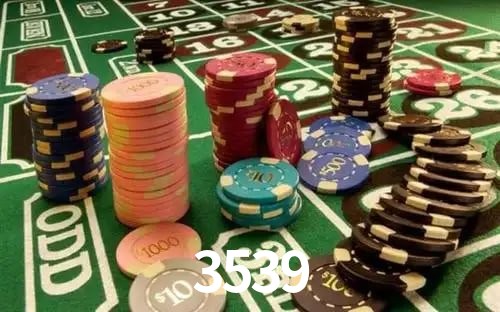 FAQ 3539 Brasil - Perguntas frequentes sobre bônus, PIX, RTP, APP mobile e VIP