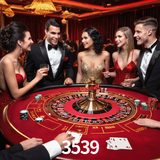 Estatísticas 3539 2026 – 87.429 jogadores ativos, R$ 47,2M em prêmios pagos, RTP 96,52%
